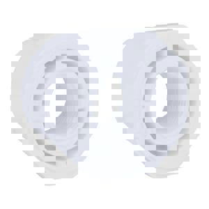 1-1/2X3/4 PVC S40 SPXFIP BUSH